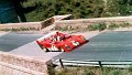 3T e T Ferrari 312 PB J.Ickx - B.Redman - N.Vaccarella - A.Merzario a - Prove (13)